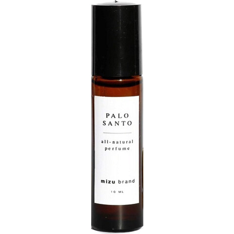 Palo Santo